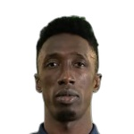 Abdel Coulibaly