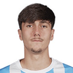 Aleksa Trajkovic