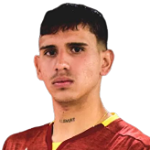 Albano Alessandrini
