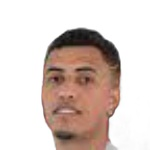 Henrique Julio