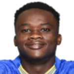 Ahmed Pipino