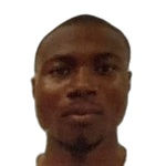 Mamadu Bah
