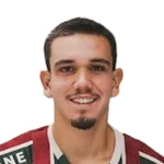 Amaral Caio