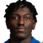 Abdoul Harouna