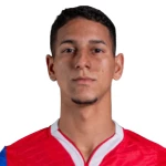 Mancha Gustavo