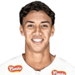 Bontempo Gabriel