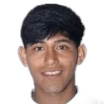 Bayron Barrera