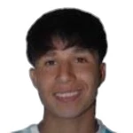 Antony Henriquez