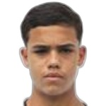 Henrique Gustavo