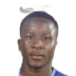Wandile Ngema