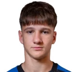 Stefan Tomovic