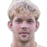 Bouke Boersma