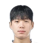 Min-jun Kim