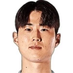 Rim Lee