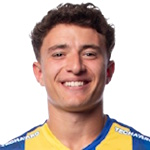 Ignacio Ovando