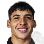 Ivan Ramirez