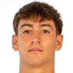 Ismael Alvarez