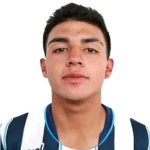 Juan Sigala