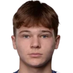 Nikolay Koserik