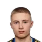 Malte Hallin