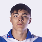 Tobias Andrada