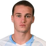 Rajan Zlibanovic