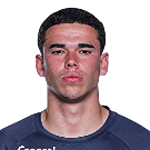 Eduardo Carlos