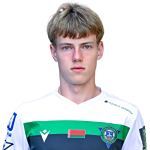 Arseniy Yushkevich