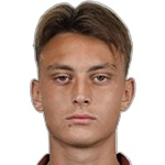 Andrei Sucu