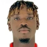 Kader Kone