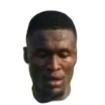 Jean Batoum