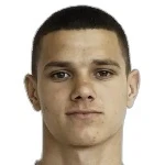 Oskar Kubiak