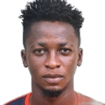 Ibrahim Yusuf