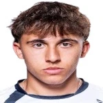 Fran Kasumovic