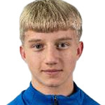 Gabrijel Sivalec