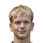 Adam Rezek