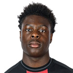 Ken Izekor
