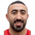 Mahdi Humaidan
