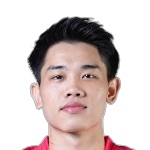 Bac Nguyen Dinh