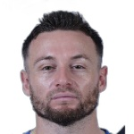 Marc Klok