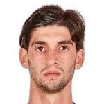 Luka Khorkheli