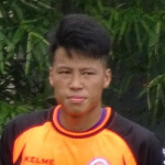 Fai Ho Man