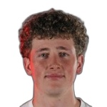 Caden Kelly