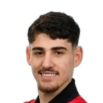 Guilherme Priosti