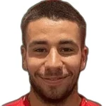 Miguel Goncalves