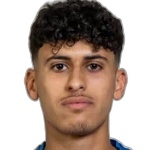 Ayoube Amaimouni