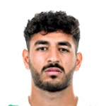Tolcay Cigerci