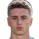 Alex Honajzer