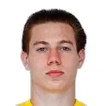 Artur Andreichyk