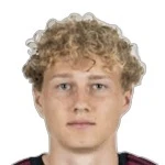 Piet Scobel